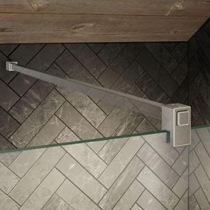 Wetroom Profiles